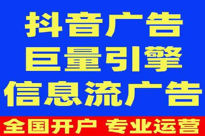 搜索引擎营销（SEM）在本地市场的投放案例